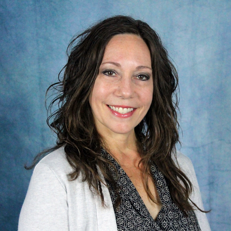 Picture of Jill Comins, MA, LPC, BC-DMT
