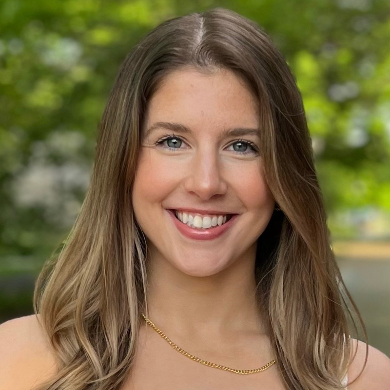 Picture of Lauren Ondrejack, MS, LPC